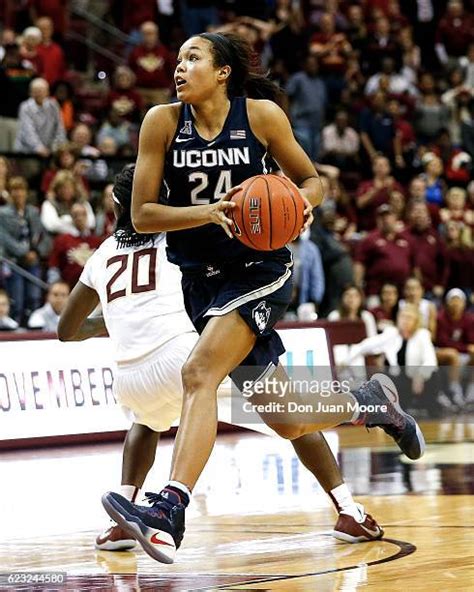 Napheesa Collier Uconn Photos and Premium High Res Pictures - Getty Images