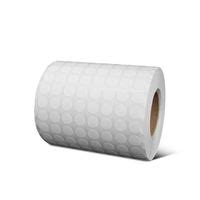 Wholesale Blank Roll Labels for Resale - Group Buy Cheap Blank Roll Labels 2020 on Sale in Bulk ...