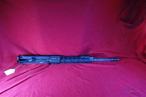 Aero AR-15 Upper Receiver On Sale! ... for sale at Gunsamerica.com: 946156307