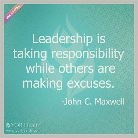 23 best images about Leadership Quotes on Pinterest | Spotlight ...