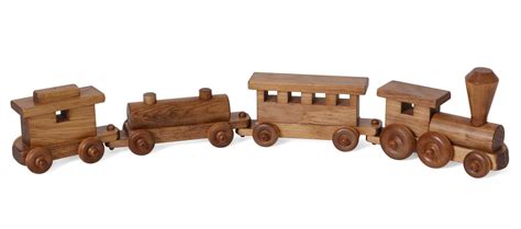 Toy Wooden Trains | ubicaciondepersonas.cdmx.gob.mx