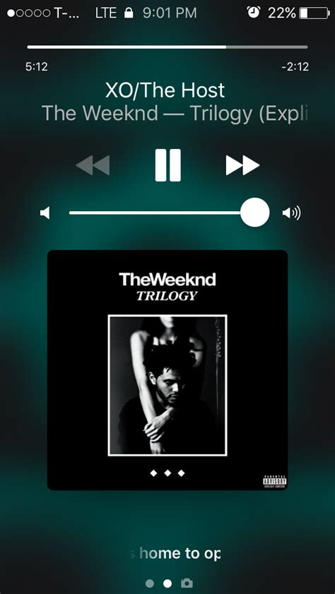 Pin by Gabriel Carroll on Music | The weeknd trilogy, The weeknd, Music