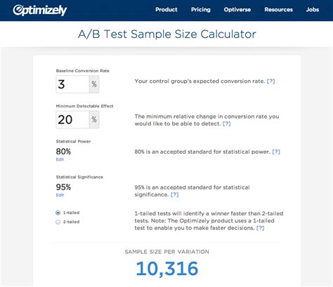 Sample Size Calculator Understanding Sample Sizes With Images Data | Hot Sex Picture