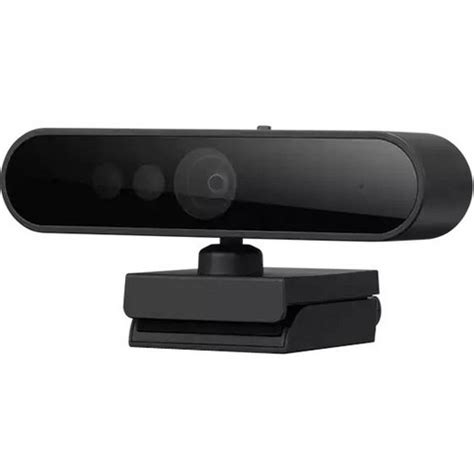 Lenovo Performance Fhd Webcam : Target