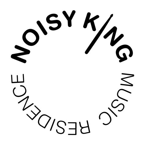 Noisy King Music Residence | Kifisiá