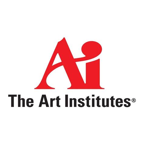 Art Institute of Las Vegas Professor Reviews and Ratings | 2350 Corporate Cir, Henderson, NV