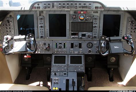 Hawker Beechcraft 390 Premier IA - Untitled (Hawker Beechcraft) | Aviation Photo #1397122 ...