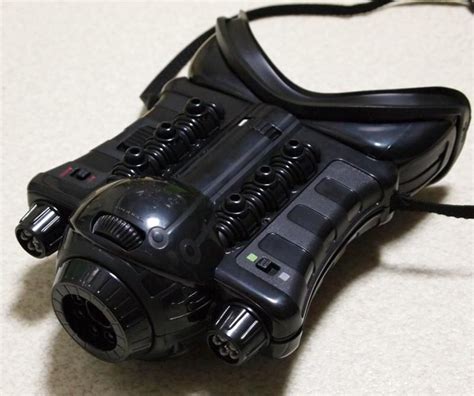 Eyeclops Night Vision Goggles Review - NightVisionReport.com | Goggles ...