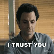 I Trust You Kaulder GIF - I Trust You Kaulder Vin Diesel - GIF-ləri ...