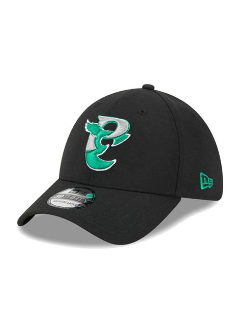 Philadelphia Eagles Hats in Philadelphia Eagles Team Shop - Walmart.com