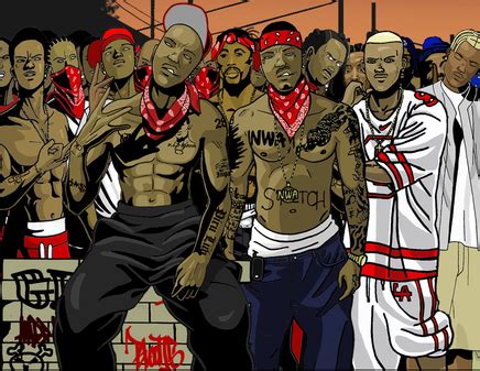 Bloods Bloods | Piruin | Papeis de parede para iphone, Rap e Rap é ...