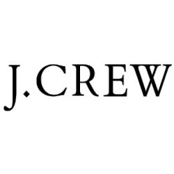 J.Crew Logo