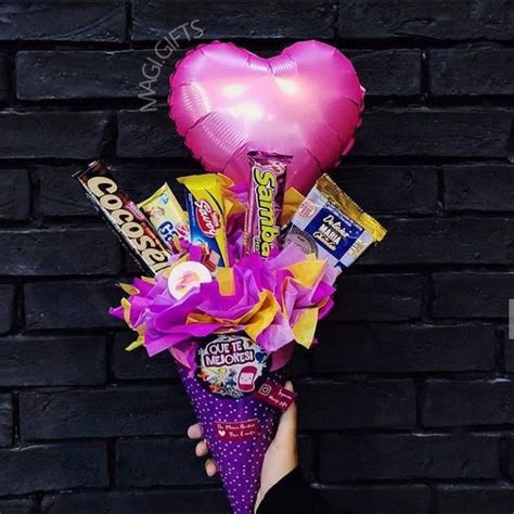 💞🍬CONO DE DULCES🍬💞 | Festival captain hat, Festival, Samba