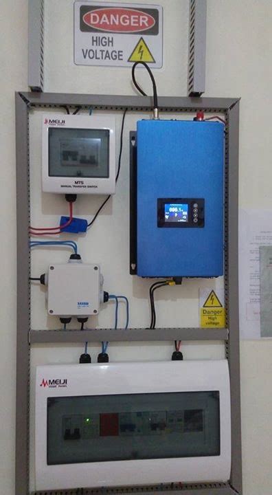 China 1000W Grid Tie Inverter with Limiter, Grid Tie Inverter Sun-1000gtil2-LCD - China Grid Tie ...