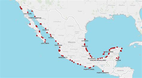 Chihuahua Mexico Weather Radar - Pets Lovers