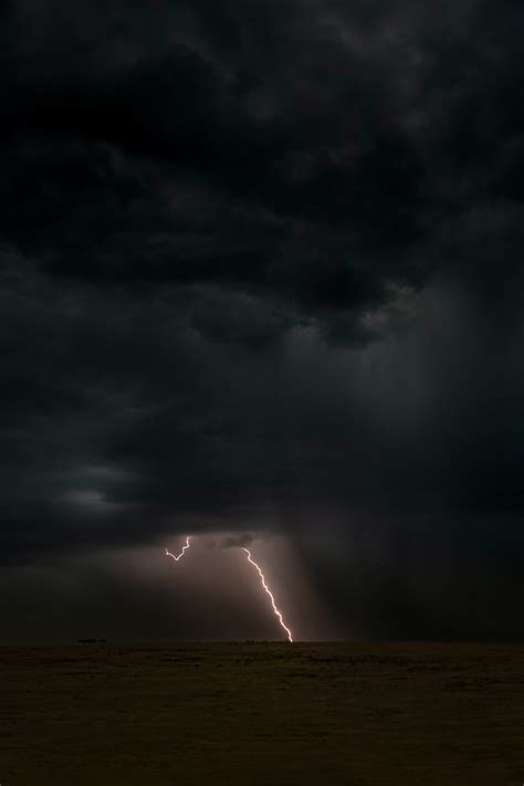 Tornado Photos, Download The BEST Free Tornado Stock Photos & HD Images