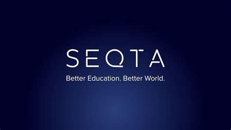 Android Apps by SEQTA Software on Google Play