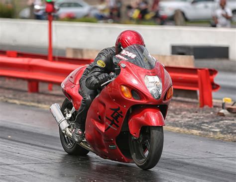 Rebound Stories Headline at NHDRO Drag Bike Racing in Morocco – Drag Bike News