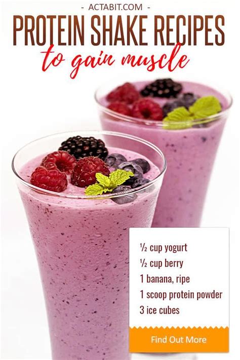 Account Suspended | Shake recipes, Easy protein shakes, Healthy protein ...