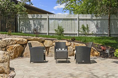 Outdoor Living Ideas in Sandy, Utah | Landscape Supply of Utah