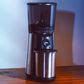 Best coffee grinder for 2021 - CNET
