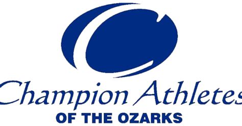 CHAMPION ATHLETES OF THE OZARKS - College of the Ozarks Water Aerobics
