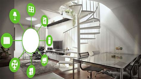 Smart Lighting System Sales Just Keep Getting Brighter and Brighter - eInteractive