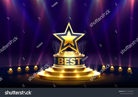 11,120 Best performance awards Images, Stock Photos & Vectors ...