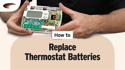 Role and selection of battery thermostat - TYCORUN