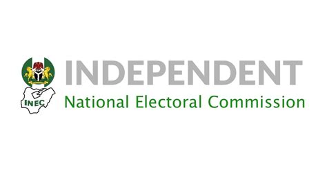 INEC Voters Online Portal