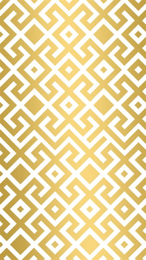 [45+] Gold Geometric Wallpaper | WallpaperSafari.com