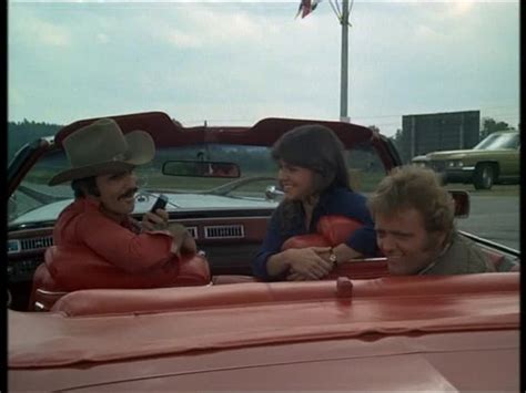 IMCDb.org: 1974 Cadillac Fleetwood Eldorado in "Smokey and the Bandit ...