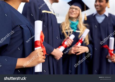 18,149 African graduation Images, Stock Photos & Vectors | Shutterstock