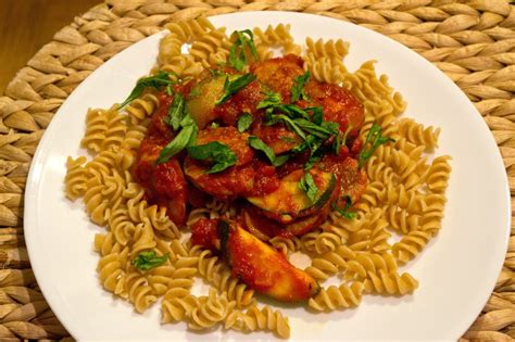 Rice/Pasta | THE CLASSICAL KITCHEN