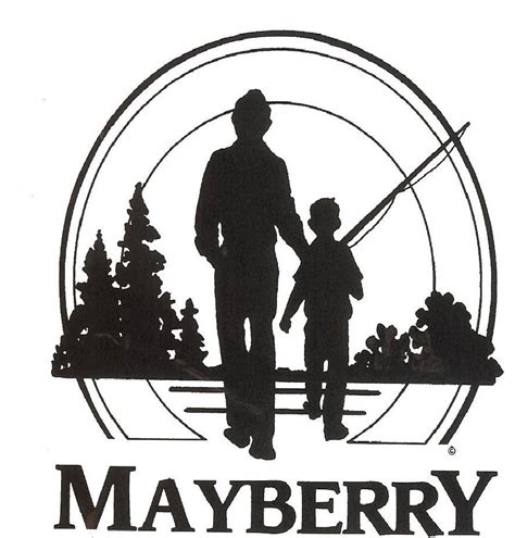 Mayberry Market & Souvenirs - Gift Shop, Souvenir, Souvenir Store