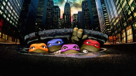 Full HD 1080p Teenage mutant ninja turtles Wallpapers HD, Desktop | Tmnt wallpaper, Ninja ...