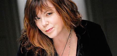 Susan Cowsill returns to form after Katrina with Lighthouse | Music ...