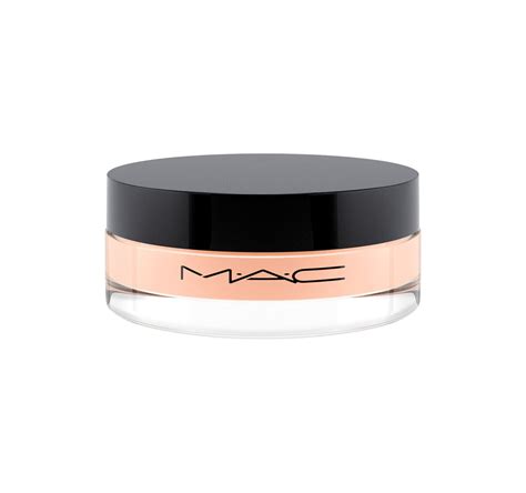 MAC Studio Fix Perfecting Powder Reviews, Shades, Benefits, Price: How ...