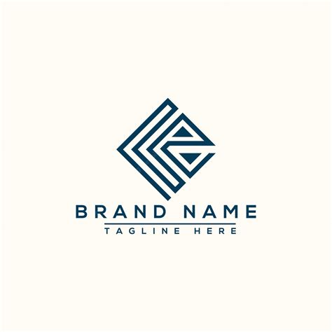 Premium Vector | CE Logo Design Template Vector Graphic Branding Element