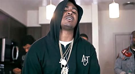 Drakeo The Ruler - Long Live The Greatest | Download Mp3 - Olagist