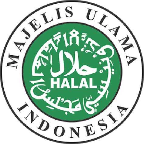 Ada 'Hoax Whiskey Halal', Mari Kenali Logo Halal dari Berbagai Negara