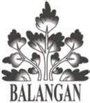 The Balangan - Bali Hotels in Nusa Dua, Tanjung Benoa Bali