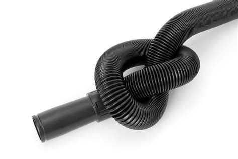 How to Repair Vacuum Hose Easily - Proven & Tested Ways