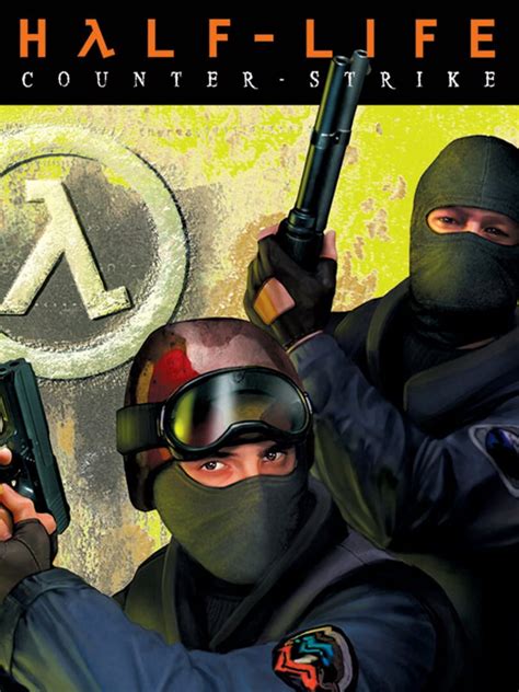 Counter-Strike Server Status: Is Counter-Strike Down Right Now? - Gamebezz