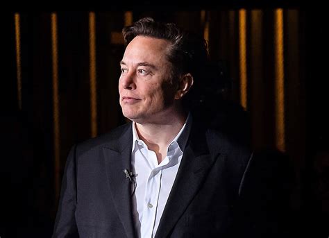Elon Musk says his AI startup xAI not raising capital