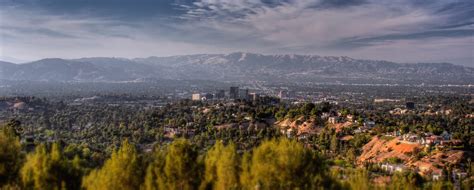 San Fernando Valley Multifamily Market Report | 2021