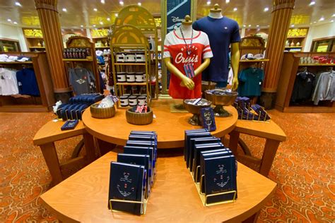 Disney Cruise Line Merchandise Preview • The Disney Cruise Line Blog