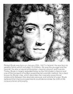 Robert Boyle Quotes. QuotesGram