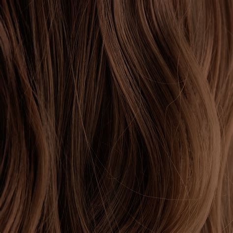 Copper Brown Henna Hair Dye – Henna Color Lab® – Henna Hair Dye