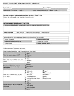 Fillable Online US EPA, Pesticide Product Label, SEDGEHAMMER PLUS, 11/08 ... Fax Email Print ...